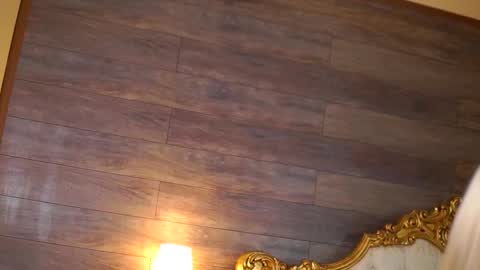 Jessye online show from February 2025 11:03:02 PM