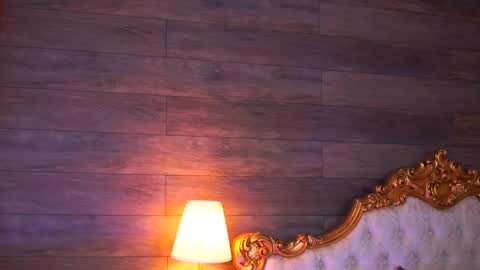 Jessye online show from November 2025 09:24:02 PM