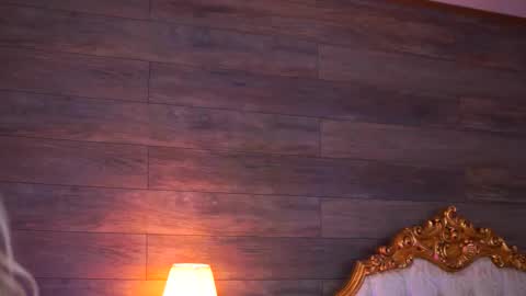 Jessye online show from November 2025 10:25:01 PM