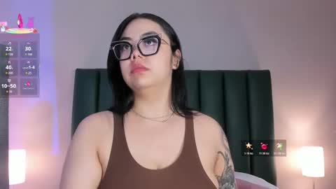 Juicy online show from March 2026 11:16:02 AM