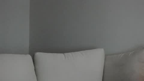 Snapshot of juicy_maya chatting on March 2025 06:30:01 PM Juicy Maya online show from March 2025 06:30:01 PM