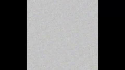 Snapshot of juicy_mystery chatting on March 2026 12:10:01 PM laura online show from March 2026 12:10:01 PM