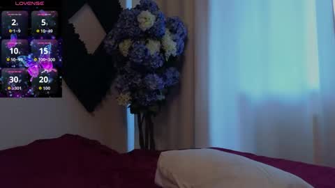 Snapshot of juicy_mystery chatting on March 2026 10:21:02 AM laura online show from March 2026 10:21:02 AM