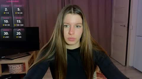 Snapshot of juicy_mystery chatting on April 2026 01:36:02 PM laura online show from April 2026 01:36:02 PM