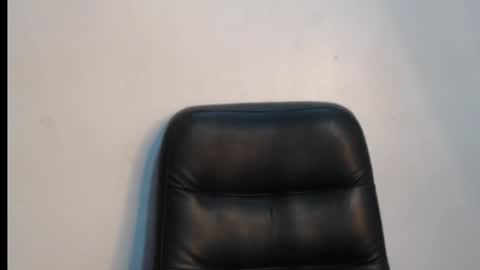 Wet Baddie online show from February 2025 08:20:02 PM