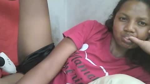 stellah online show from December 2024 11:45:02 AM