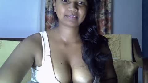 stellah online show from June 2026 03:20:02 AM