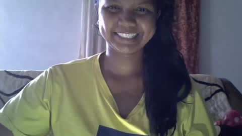 stellah online show from June 2026 08:12:02 AM