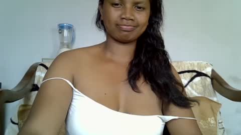 stellah online show from August 2026 11:48:02 AM