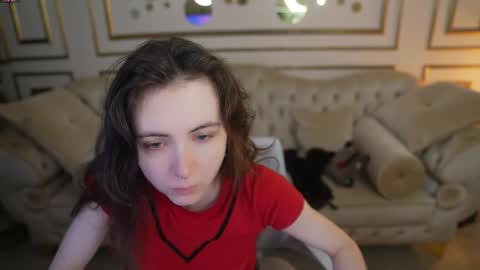 Elza online show from February 2026 11:30:02 AM