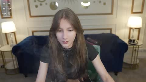 Elza online show from February 2026 11:31:02 AM