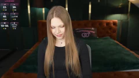 Snapshot of juicy_secrets_054 chatting on March 2026 11:38:01 AM Elza online show from March 2026 11:38:01 AM