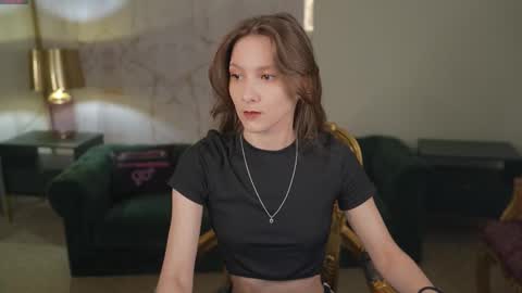 Snapshot of juicy_secrets_054 chatting on March 2026 11:27:01 AM Elza online show from March 2026 11:27:01 AM