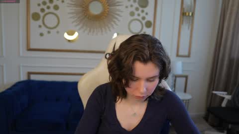 Snapshot of juicy_secrets_054 chatting on April 2026 02:14:02 PM Elza online show from April 2026 02:14:02 PM