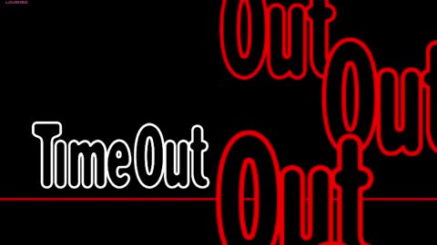 Snapshot of juicy_secrets_054 chatting on April 2026 10:40:01 AM Elza online show from April 2026 10:40:01 AM