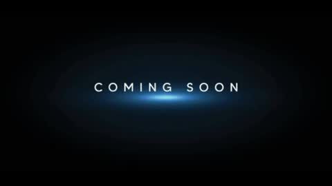 Snapshot of juicy_secrets_054 chatting on April 2026 10:32:01 AM Elza online show from April 2026 10:32:01 AM