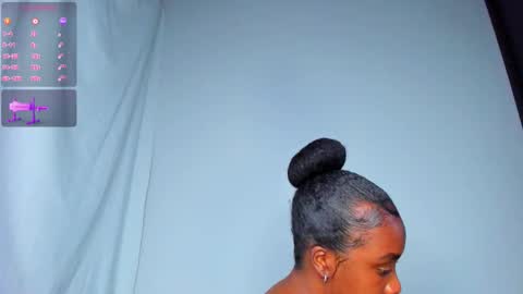 Your Paradise online show from November 2025 11:20:01 AM