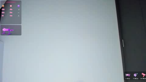 Your Paradise online show from December 2025 02:16:02 AM