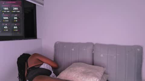 Snapshot of juicy_sky chatting on June 2026 04:48:02 AM Your Paradise online show from June 2026 04:48:02 AM