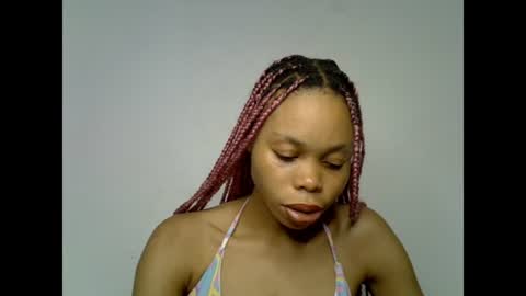 Champaign online show from July 2026 08:22:01 PM
