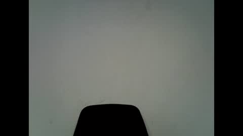 Champaign online show from July 2026 10:21:02 AM