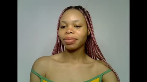 Champaign online show from July 2026 05:00:01 AM
