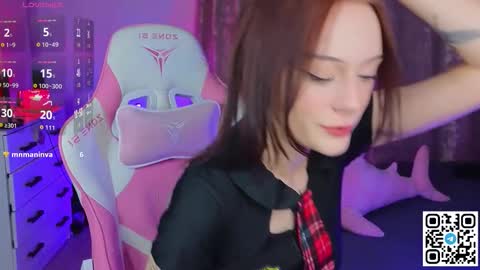 Amy online show from February 2026 03:19:01 PM