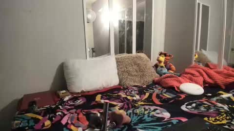 Ask online show from April 2026 02:26:02 AM