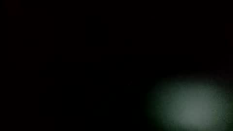 Paul online show from October 2025 10:41:01 PM