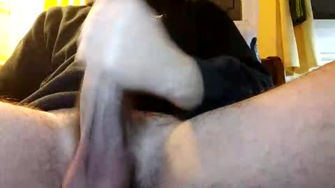 Paul online show from December 2025 11:56:01 PM