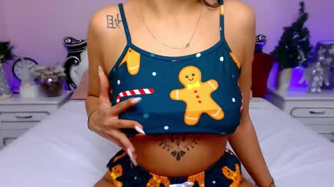 Sonia online show from December 2025 06:58:01 PM