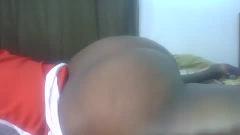 Sweetass online show from December 2024 04:29:02 PM