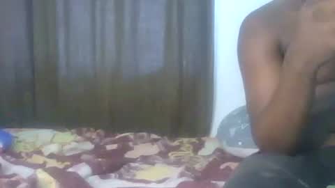 Sweetass online show from December 2024 08:19:02 AM