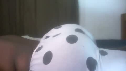 Sweetass online show from January 2025 04:15:01 AM