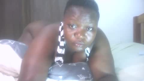 Sweetass online show from January 2025 10:33:02 AM