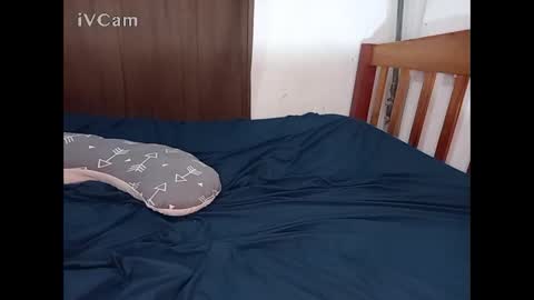 Sweetass online show from January 2025 04:52:02 AM