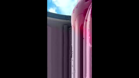 juicybootyqt online show from November 2025 09:13:01 PM