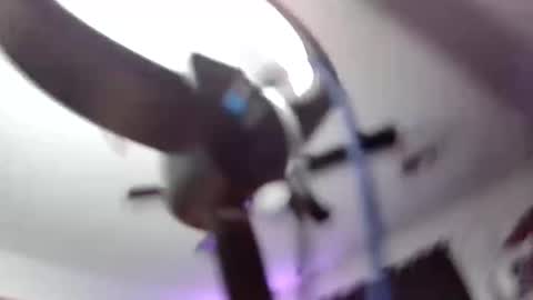 juicybootyqt online show from November 2025 09:52:01 AM