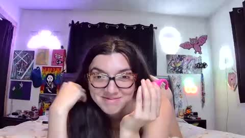 juicybootyqt online show from November 2025 06:09:02 PM