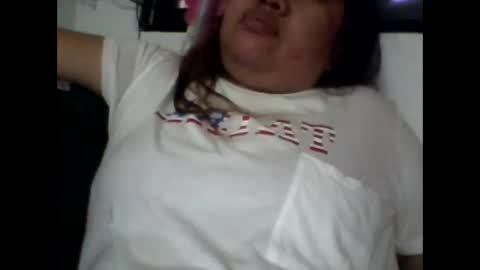 juicybryci online show from October 2025 08:02:02 AM