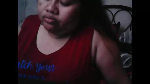 juicybryci online show from October 2025 06:46:02 AM