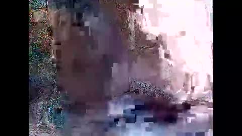 juicybryci online show from October 2025 08:40:02 AM