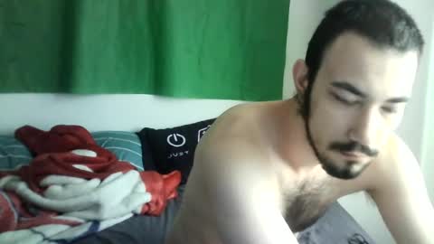 juicycumbox online show from July 2026 07:43:01 PM