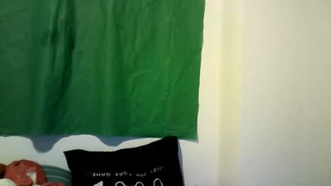 juicycumbox online show from July 2026 12:35:02 AM