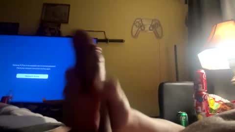 Snapshot of juicyforpapi chatting on February 2026 12:53:01 AM juicyforpapi online show from February 2026 12:53:01 AM