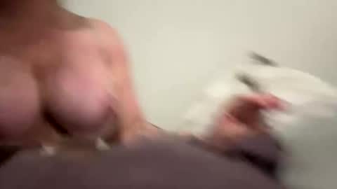 Snapshot of juicyfruitsxx chatting on October 2025 10:54:02 AM Tacye Ann online show from October 2025 10:54:02 AM