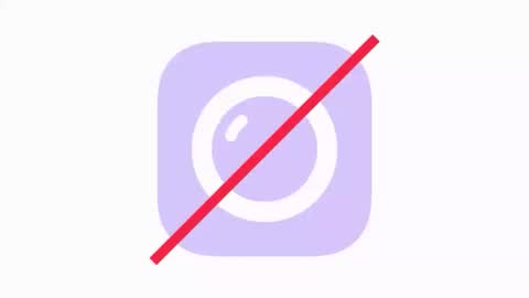 Gwen Evangelista online show from January 2026 07:46:01 AM