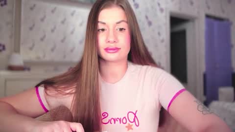 Snapshot of juicyhelenx chatting on October 2025 03:11:01 PM Elena online show from October 2025 03:11:01 PM