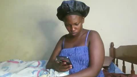 Snapshot of juicyicequeen chatting on October 2025 02:42:02 AM juicyicequeen online show from October 2025 02:42:02 AM