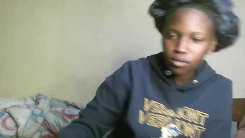 Snapshot of juicyicequeen chatting on October 2025 02:47:02 PM juicyicequeen online show from October 2025 02:47:02 PM